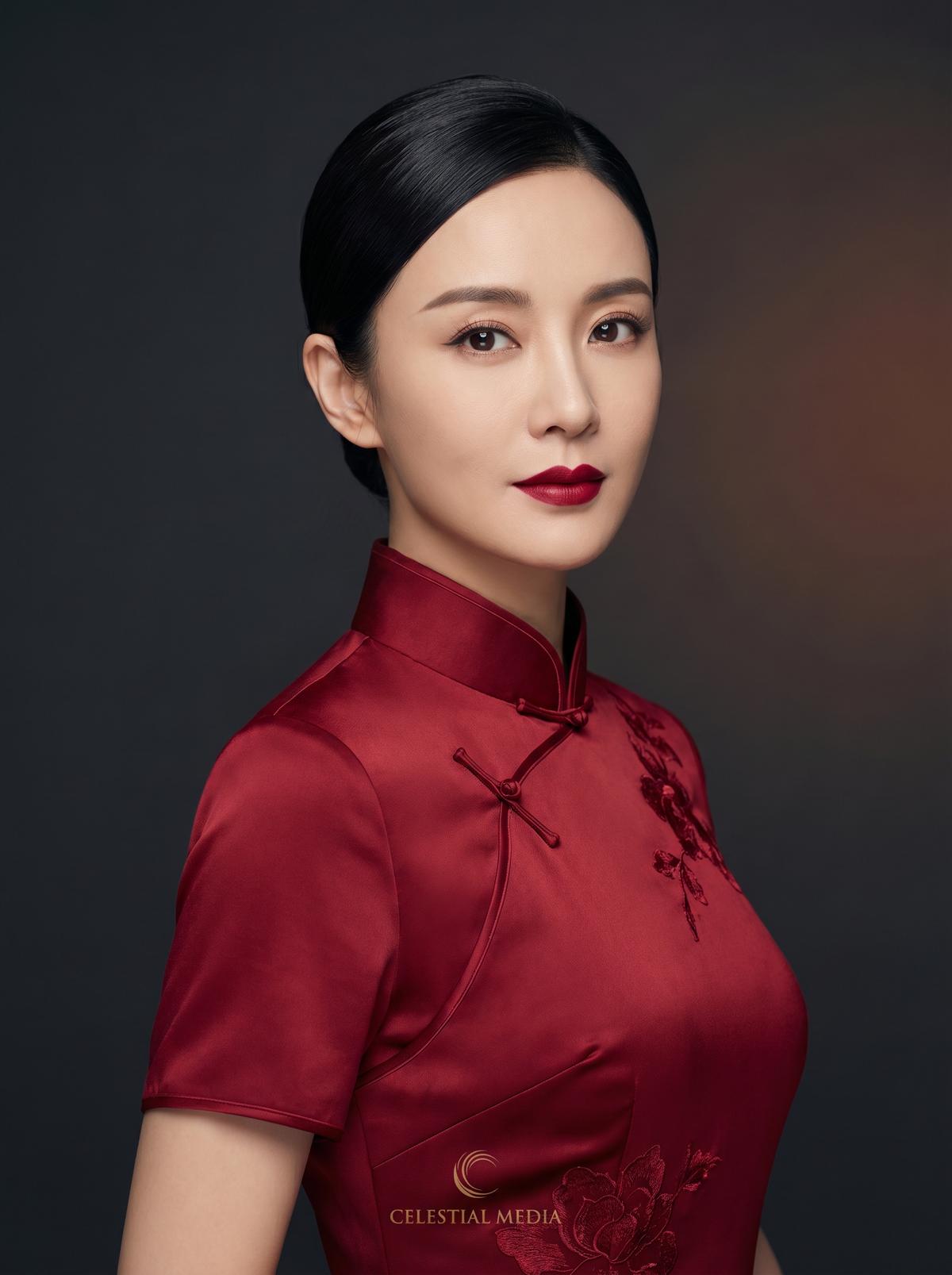 眼镜妹
